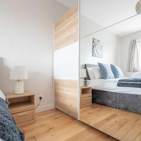 Harbour View Apartment - Fantastic Sea Views Over Portrush Harbour Exterior foto